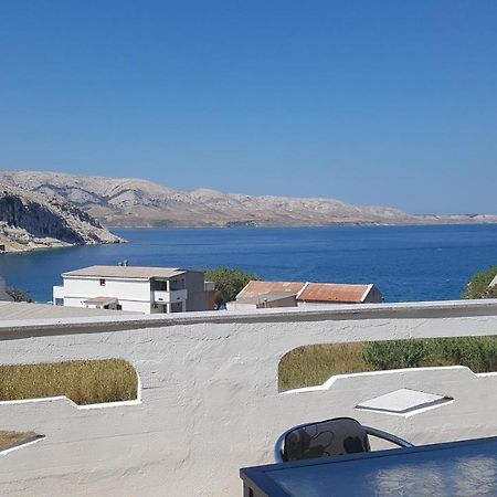 דירות מטינה The Peaceful Vacation מראה חיצוני תמונה
